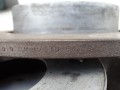 DSC04599.JPG