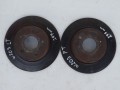 DSC04610.JPG