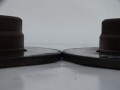 DSC04611.JPG
