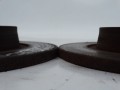 DSC04623.JPG