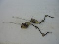 DSC03650.JPG