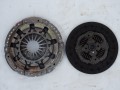 DSC04635.JPG