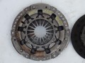 DSC04637.JPG