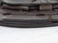 DSC04639.JPG
