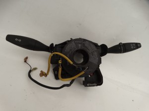 PRZEŁĄCZNIK ZESPOLONY MANETKI 6016537 FORD MONDEO MK3 F-VAT