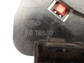 DSC07000.JPG