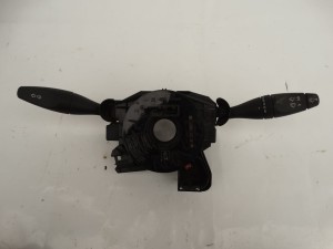 PRZEŁĄCZNIK ZESPOLONY MANETKI TAŚMA FORD FIESTA MK6 PS2010302 F-VAT