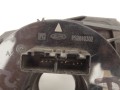 DSC07003.JPG