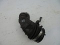 DSC03667.JPG