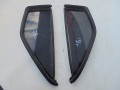 DSC03677.JPG