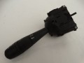 DSC07021.JPG