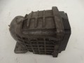 DSC07047.JPG