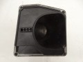 DSC07048.JPG