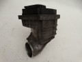 DSC07049.JPG