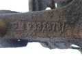 DSC01168.JPG