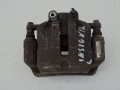 DSC01174.JPG