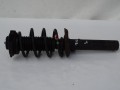 DSC01177.JPG
