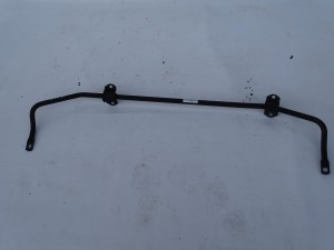 STABILIZATOR DRĄŻEK TYŁ TYLNY FORD KUGA MK2 F-VAT