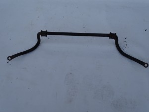 STABILIZATOR DRĄŻEK STABILIZATORA MITSUBISHI COLT F-VAT