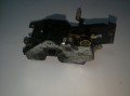 IMG_20231021_092438.jpg
