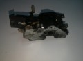 IMG_20231021_092438.jpg
