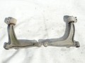 DSC06766.JPG