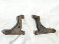 DSC06772.JPG