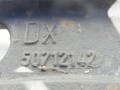 DSC06780.JPG