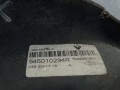 DSC06793.JPG
