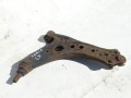 DSC06802.JPG