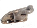 DSC06849.JPG