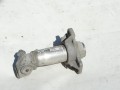 DSC06865.JPG