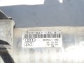 DSC06870.JPG