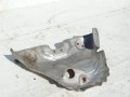 DSC06878.JPG