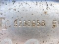 DSC06879.JPG