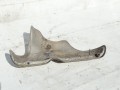 DSC06881.JPG