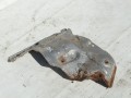 DSC06883.JPG