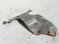 DSC06886.JPG