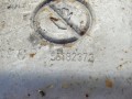 DSC06888.JPG
