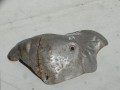 DSC06898.JPG