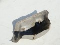 DSC06900.JPG