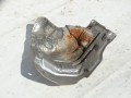 DSC06903.JPG