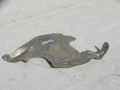 DSC06912.JPG