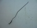 DSC03747.JPG