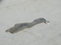 DSC06914.JPG
