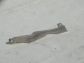 DSC06915.JPG