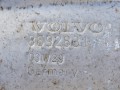 DSC06919.JPG