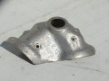 DSC06923.JPG
