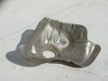 DSC06925.JPG
