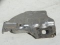 DSC06926.JPG